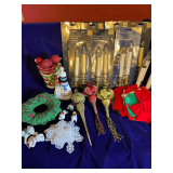 Christmas Miscellaneous