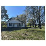 REAL ESTATE: 3266 Bradyville Pike, Murfreesboro, TN