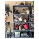 Salvage Lot - Must Take All - Bring Boxes