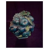 Cookie Jar- Mood Indigo By Inarco