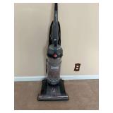 Hoover Wind Tunnel Vaccum