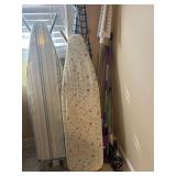 Salvage Lot -Corner- Must Take All