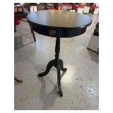 Accent Table