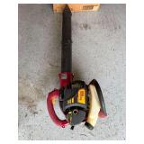 Poulan Pro Gas Leaf Blower