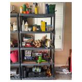 Salvage Lot - Must Take All - Bring Boxes