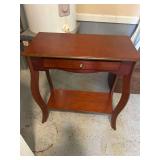 Accent Table 12x24