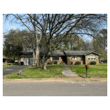 REAL ESTATE: 311 Sadler Ct, Murfreesboro, TN