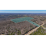 81+/- Acres Selling as a Whole - Mostly Wooded Recreational Tract with Tons of Wildlife in Readyville! - ONLINE AUCTION ends April 26th