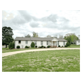 REAL ESTATE: 2318 Riverview Dr, Murfreesboro, TN