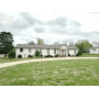 3 BR, 2.5 BA Brick Ranch Home in Riverview Subdivision - AUCTION May 7th
