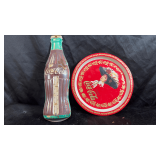 Coca-Cola items