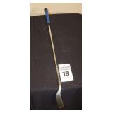 Vintage Ping Zero Putter - (needs new handle)  - Left