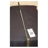 Vintage Ping 1A Putter - Manganese Bronze - Right/Left