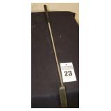 Vintage Ping -O-Blade Putter Manganese Bronze Blade  - Heel toe balance - Left