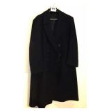 Vintage London Fog Men