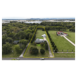 REAL ESTATE: 3692 Manchester Pike, Murfreesboro, TN