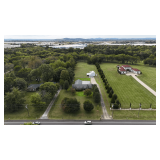 REAL ESTATE: 3692 Manchester Pike, Murfreesboro, TN