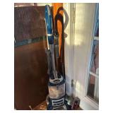 Shark Vacuum