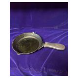 Pioneer Woman 9” Skillet