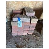Bricks/Pavers