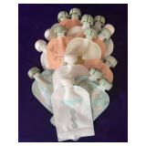 17 Reusable Nutribullet Baby Squeeze Pouches
