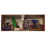 Salvage Lot - Must Tale All - Bring Boxes