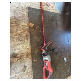 Black and Decker Hedge Hog