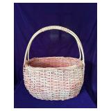 Large Basket
