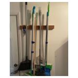 Salvage Lot - Must Tale All - Bring Boxes