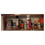 Salvage Lot - Must Tale All - Bring Boxes