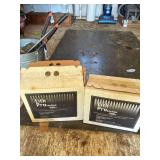 15 Pieces CO-OP Lith Protection 500+ High Temperature Lithium Complex Grease