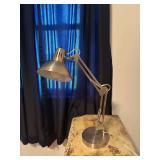 Desk Lamp