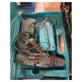 Makita Drill