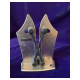 Bavarian Edge Knife Sharpener