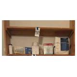 Salvage Lot - Must Tale All - Bring Boxes