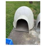 Dogloo for Large Dog