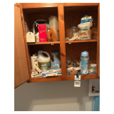 Salvage Lot - Must Tale All - Bring Boxes