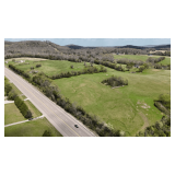 REAL ESTATE: US Hwy 431, Belfast, TN