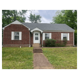 REAL ESTATE: 1011 Ewing Blvd, Murfreesboro, TN