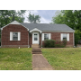 Charming Updated 1952 Brick Home on Oversized Lot – Walk to MTSU & Downtown! AUCTION May 9th