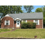 Charming Updated 1952 Brick Home on Oversized Lot – Walk to MTSU & Downtown! AUCTION May 9th