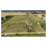 REAL ESTATE: 6254 Wayside Rd, Christiana, TN