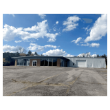 REAL ESTATE: 1662 Murfreesboro Rd, Woodbury, TN