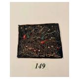 Original Painting by Gil Veda