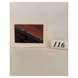 Original Painting by Gil Veda