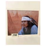 Day Dreamer Print by Dana Jester - Signed Print #25/100