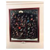 Original Painting by Gil Veda