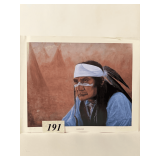 Day Dreamer Print by Dana Jester - Signed Print #16/100