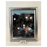 Original Painting by Gil Veda