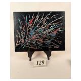 Original Painting by Gil Veda